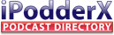 directory_logo.gif