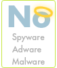 no_spyware.gif